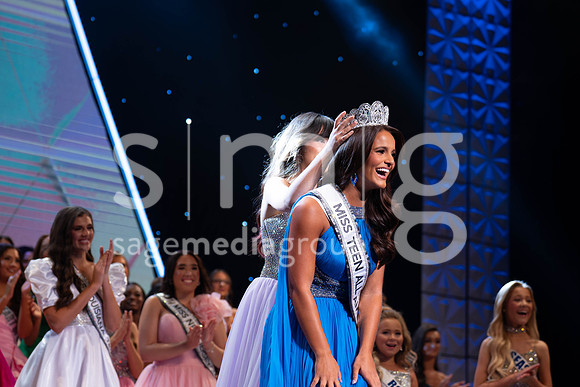 MissAllAmerican2025-38672