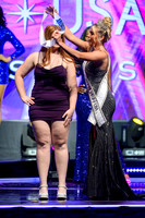 MissMassUSA2025-00008