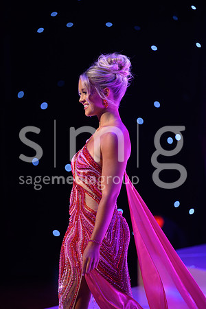 MissALUSA2024-11385