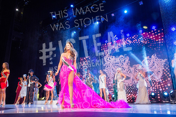 MissNCUSA2022-12019