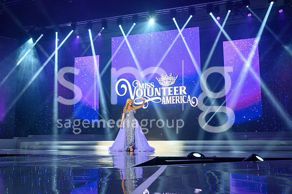 MissVolunteerAmerica2024-23379