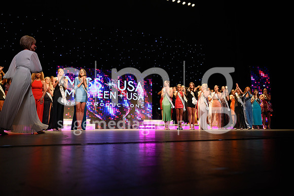 MissNCSCUSA2024-35476