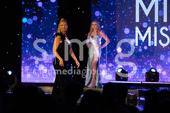 MissMEUSA2025-08846