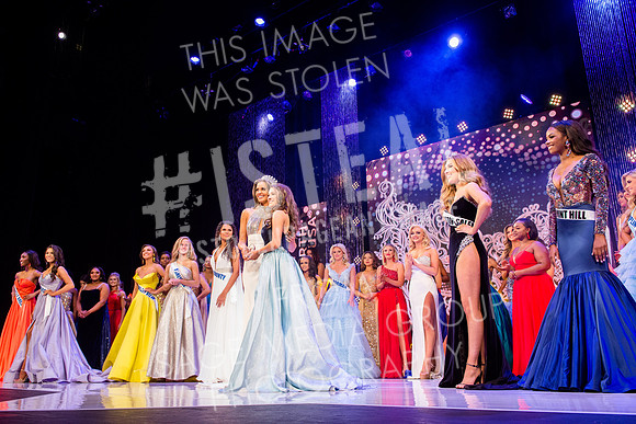 MissNCUSA2022-17482