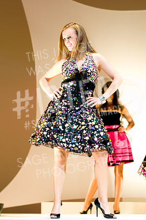 MissNCUSA2009-9334