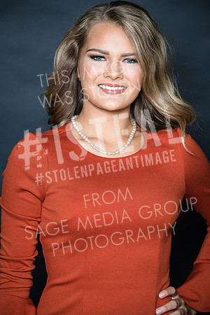 MissNCUSA2018-07545