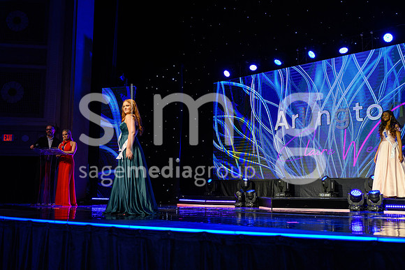 MissMassUSA2025-08765