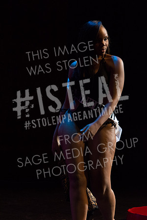 MissALUSA2014-2062