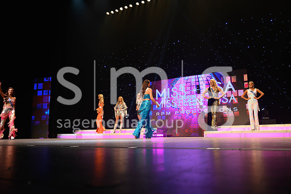 MissNCSCUSA2024-21638