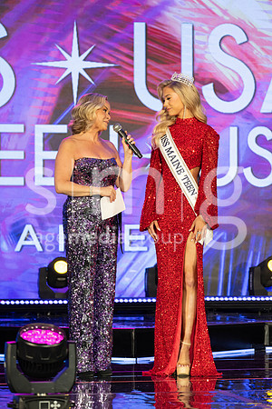 MissMEUSA2025-07681
