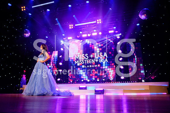 MissALUSA2024-07694