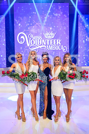 MissVolunteerAmerica2024-15426