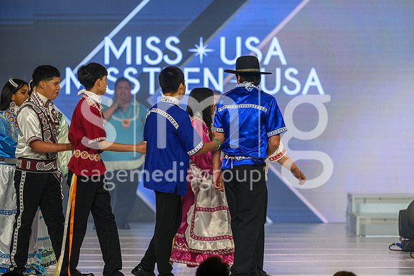 MissMSUSA2025-10784