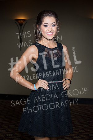 MissNCUSA2015-4620