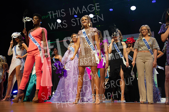 MissALUSA2022-13190