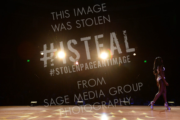 MissALUSA2020-04079