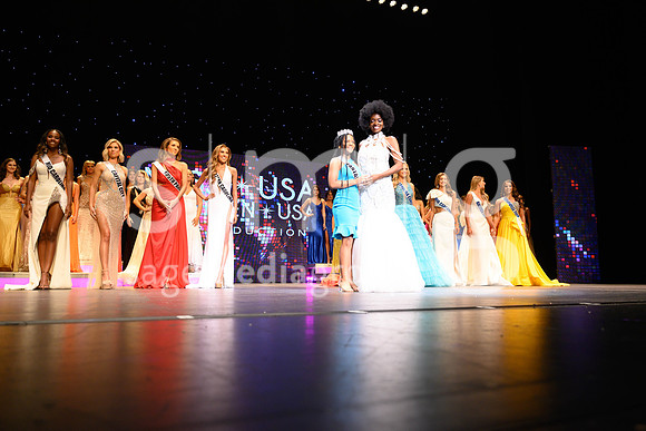 MissNCSCUSA2024-35679