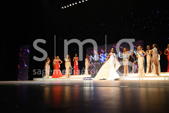 MissNCSCUSA2024-33072