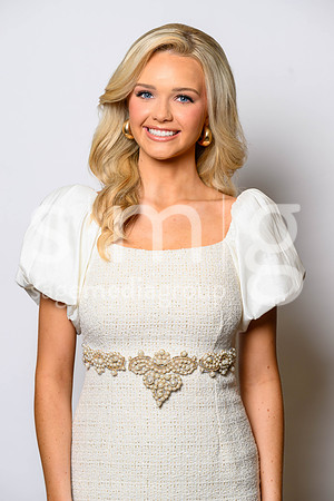 MissNCSCUSA2024-19011