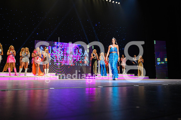 MissNCSCUSA2024-22132