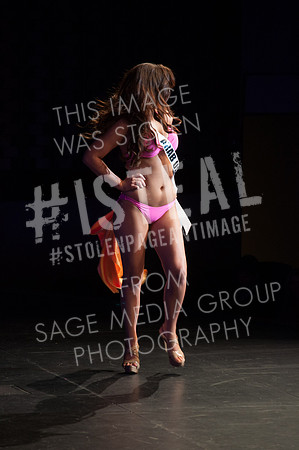 MissALUSA2013-02343