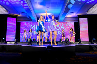 MissMEUSA2025-00273