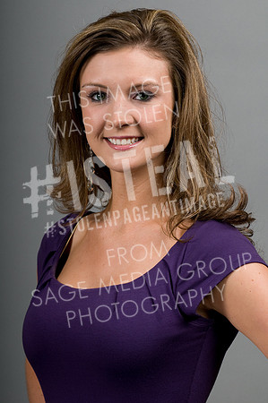 MissNCUSA2009-8162