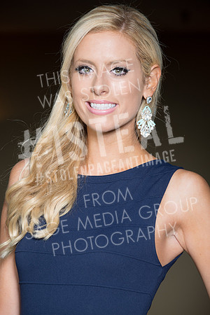 MissNCUSA2015-4428