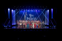 MissAllAmerican2025-02450