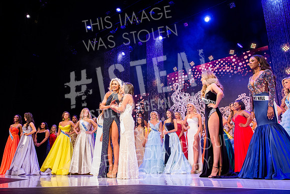 MissNCUSA2022-17490