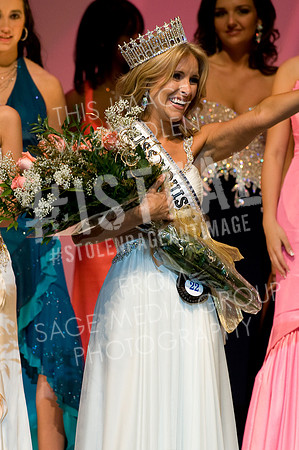 MissLAUSA2009-6546