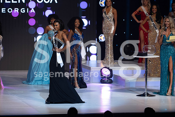 MissGAUSA2025-15070