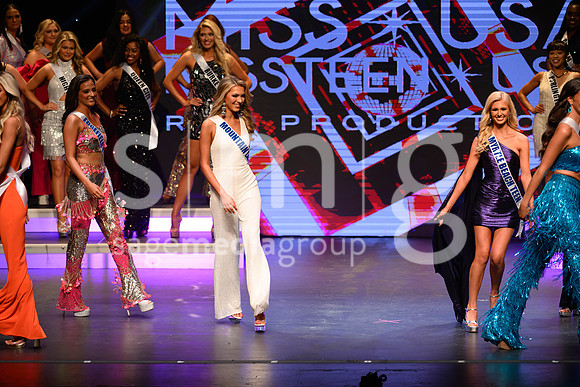 MissNCSCUSA2024-00561