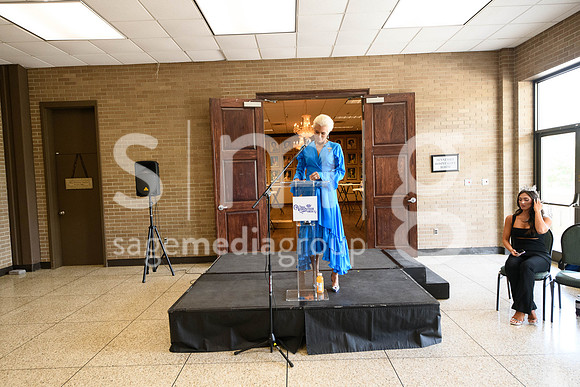MissVolunteerAmerica2024-01011