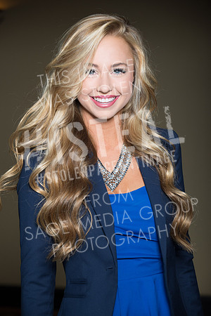 MissNCUSA2015-4545