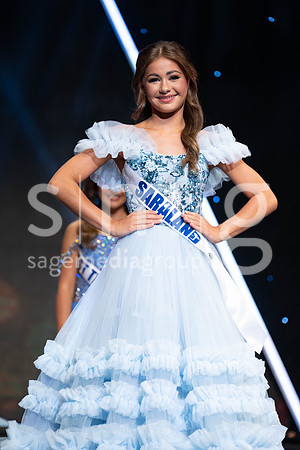 MissAllAmerican2025-36372