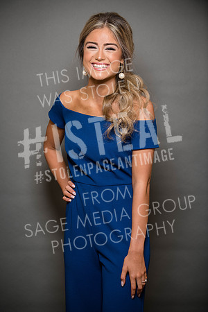 MissALUSA2021-14402