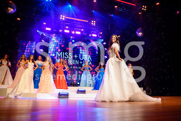 MissALUSA2024-20855