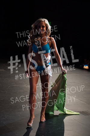 MissALUSA2013-08718
