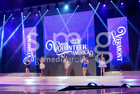 MissVolunteerAmerica2024-06671