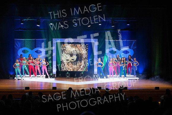 MissALUSA2022-14837