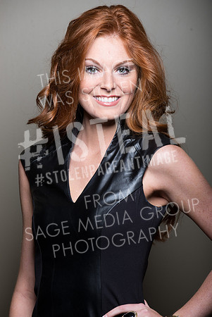 MissSCUSA2014-06644