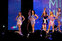 MissMEUSA2025-06329