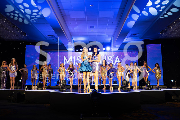 MissMEUSA2025-06406