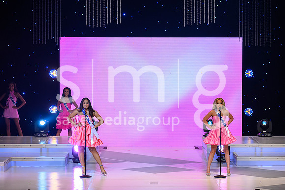 MissGAUSA2025-01102