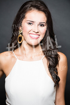 MissSCUSA2018-10832