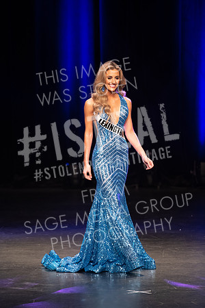 MissSCUSA2021-24785