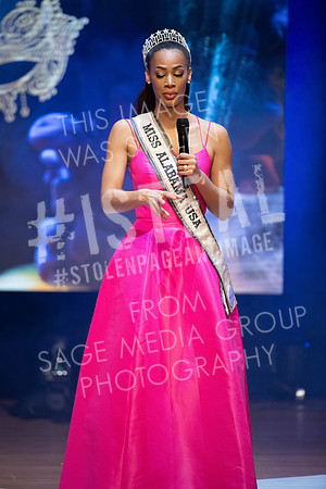 MissALUSA2022-19335