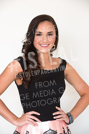MissALUSA2015-09017