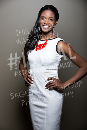 MissSCUSA2014-06806